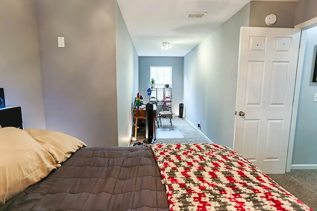 3007 Denny Brooke Lane Smyrna TN 37167