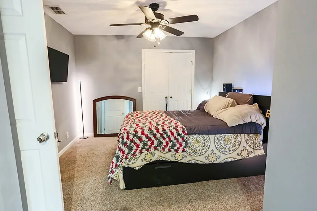 3007 Denny Brooke Lane Smyrna TN 37167