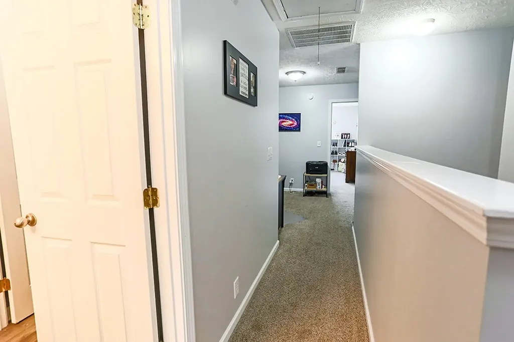 3007 Denny Brooke Lane Smyrna TN 37167