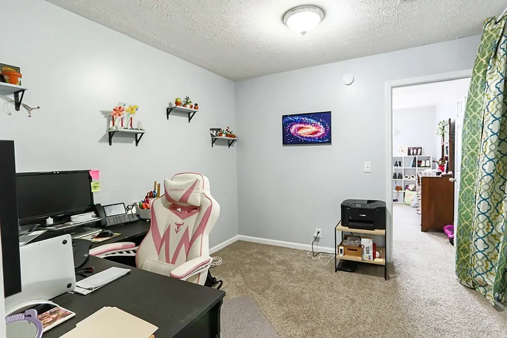 3007 Denny Brooke Lane Smyrna TN 37167