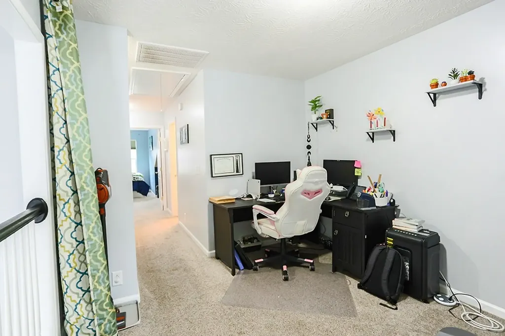 3007 Denny Brooke Lane Smyrna TN 37167