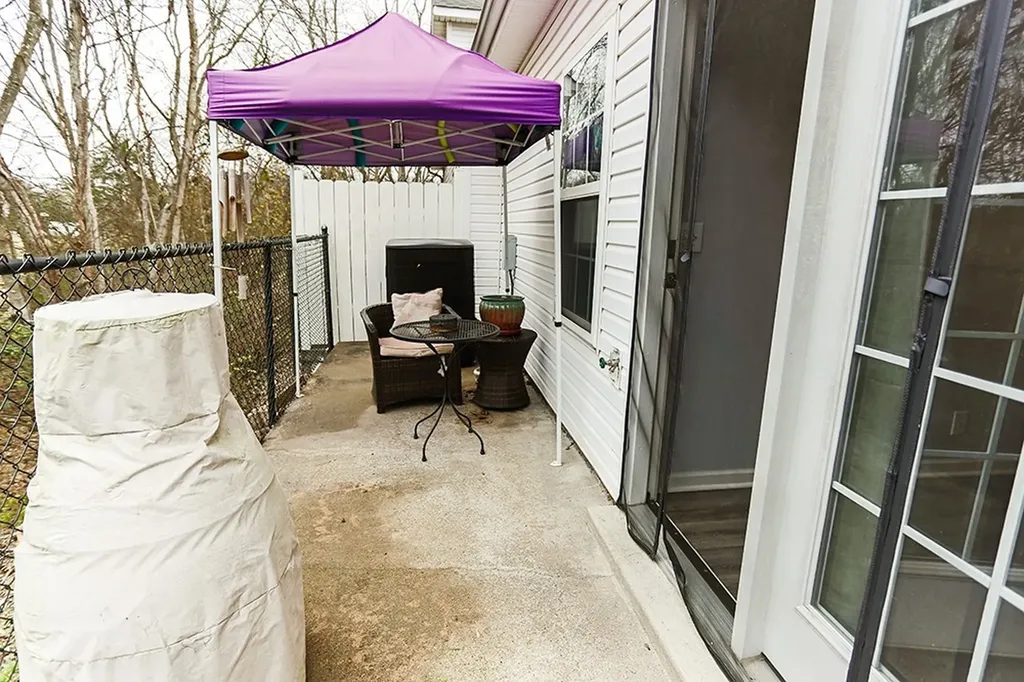 3007 Denny Brooke Lane Smyrna TN 37167