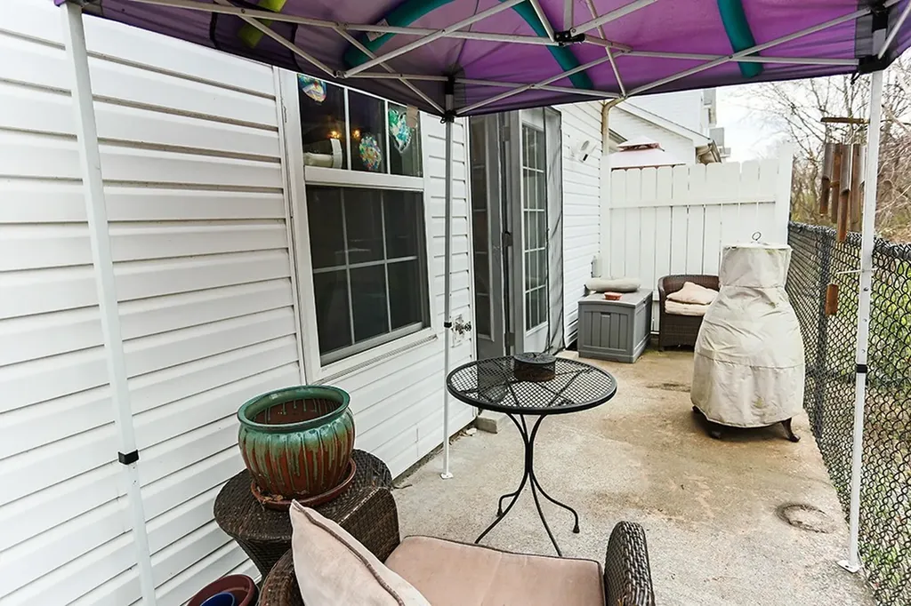 3007 Denny Brooke Lane Smyrna TN 37167