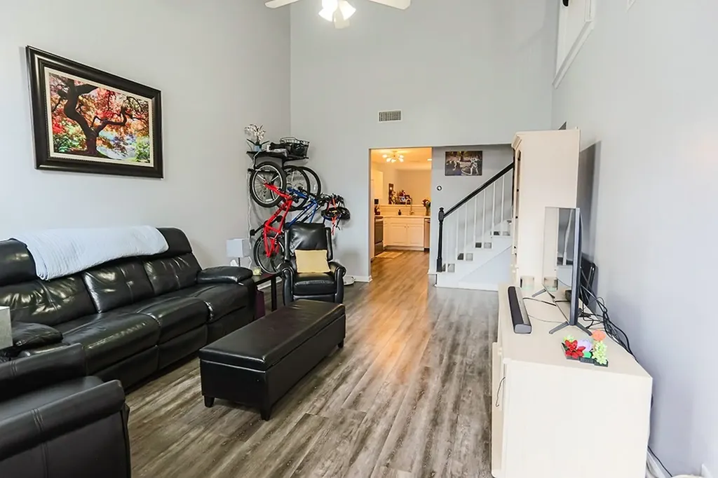 3007 Denny Brooke Lane Smyrna TN 37167