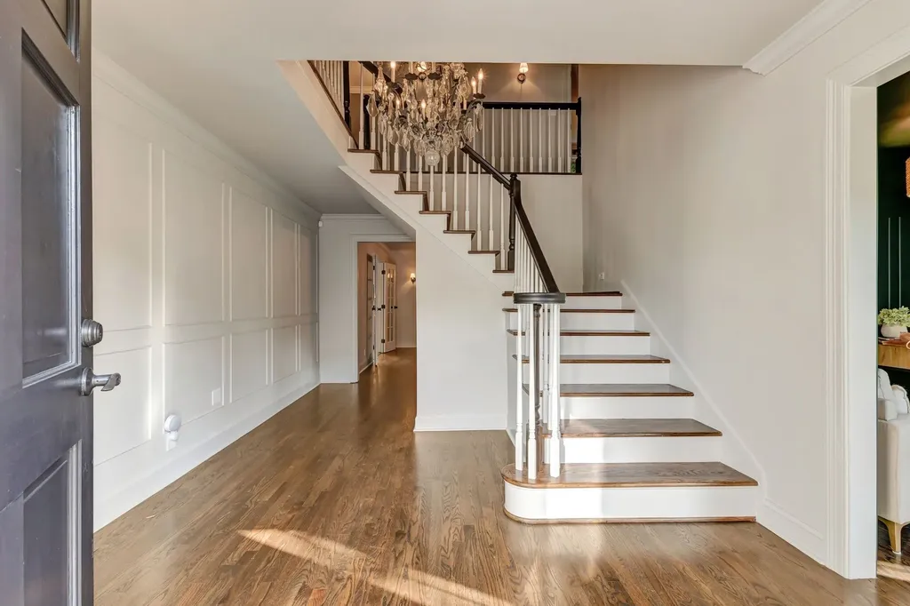 116 Century Oak Drive Franklin TN 37069