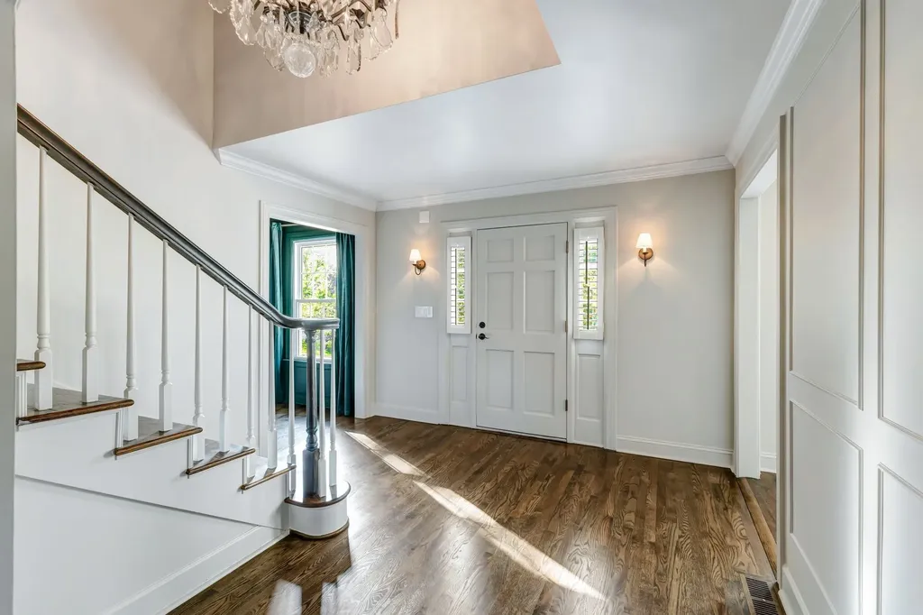 116 Century Oak Drive Franklin TN 37069