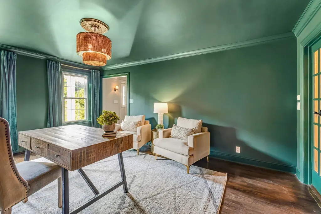 116 Century Oak Drive Franklin TN 37069