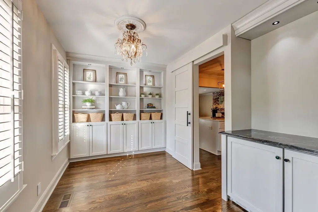 116 Century Oak Drive Franklin TN 37069