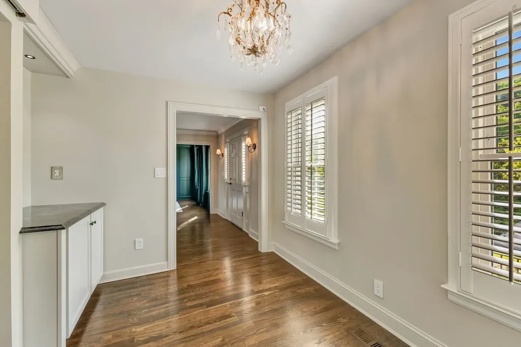 116 Century Oak Drive Franklin TN 37069