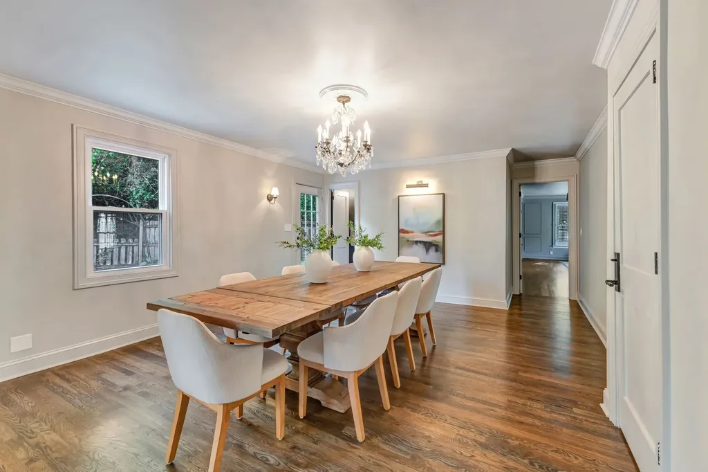 116 Century Oak Drive Franklin TN 37069