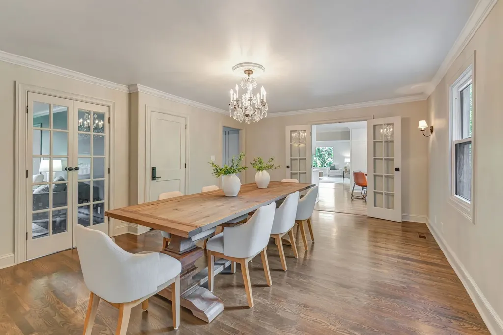 116 Century Oak Drive Franklin TN 37069