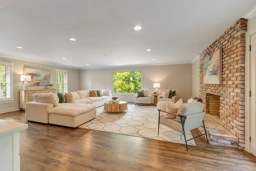 116 Century Oak Drive Franklin TN 37069
