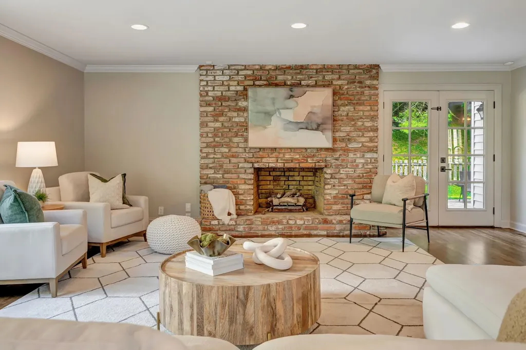 116 Century Oak Drive Franklin TN 37069