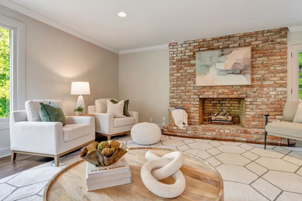 116 Century Oak Drive Franklin TN 37069