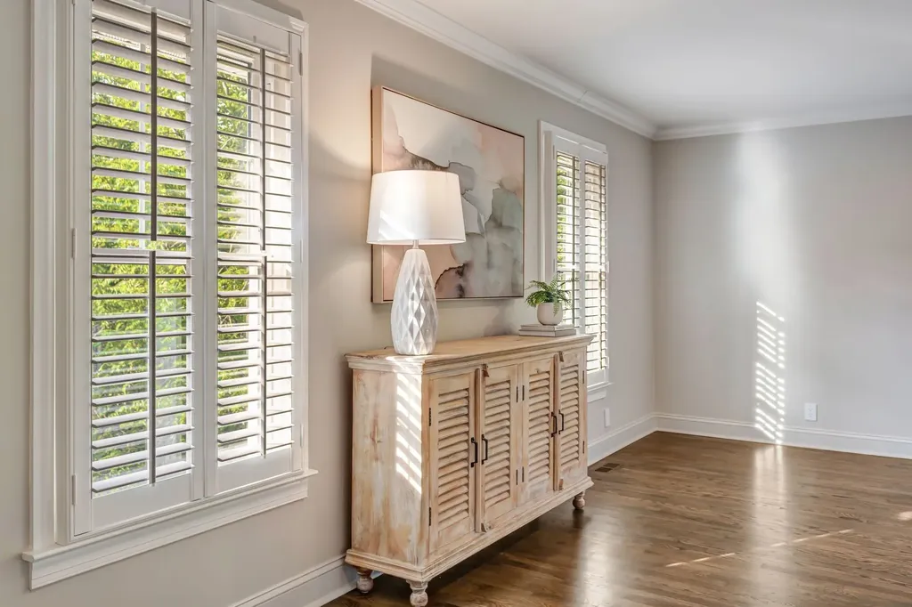 116 Century Oak Drive Franklin TN 37069