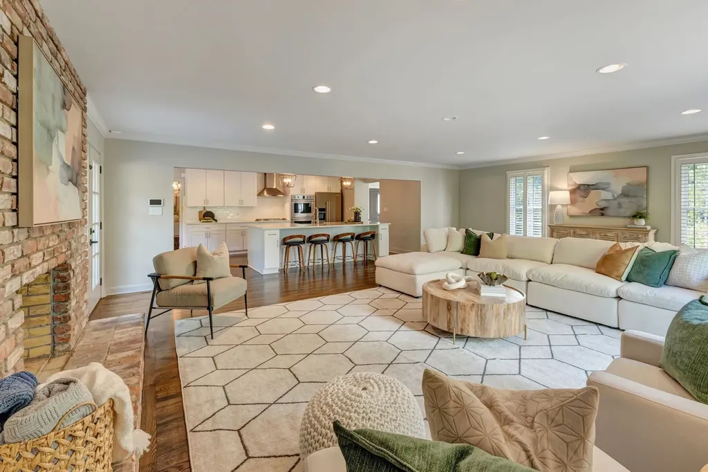 116 Century Oak Drive Franklin TN 37069