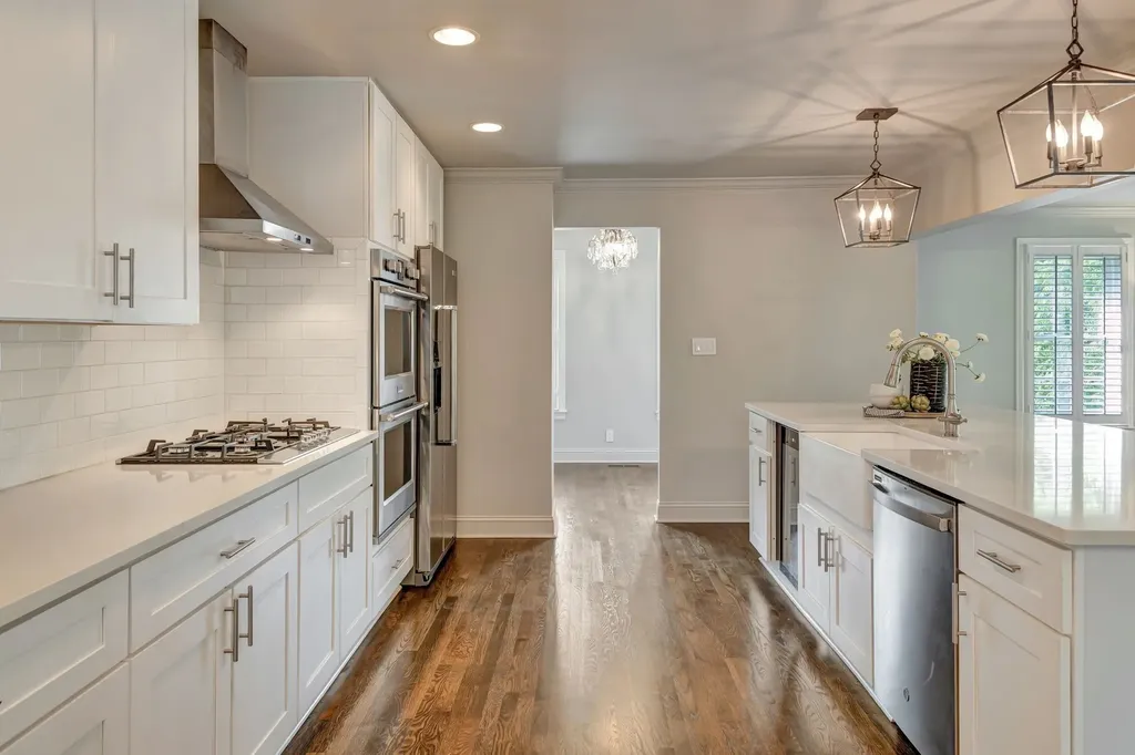 116 Century Oak Drive Franklin TN 37069