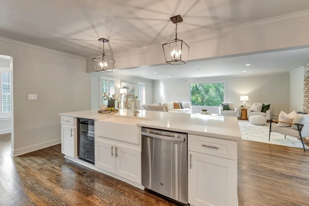 116 Century Oak Drive Franklin TN 37069