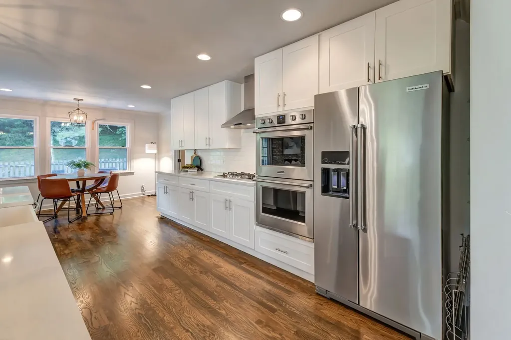 116 Century Oak Drive Franklin TN 37069