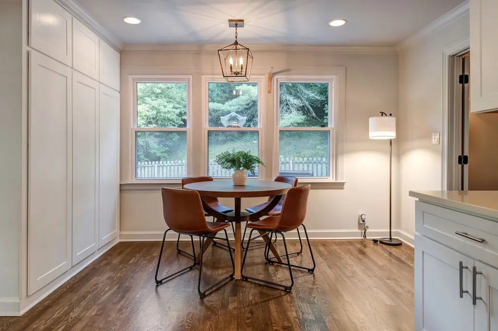 116 Century Oak Drive Franklin TN 37069