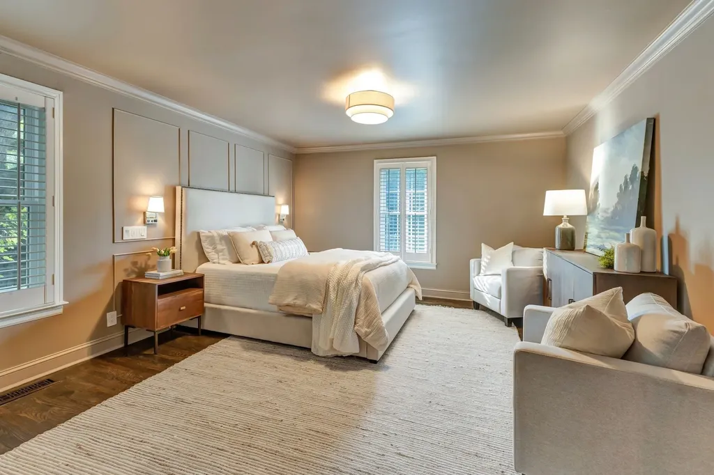 116 Century Oak Drive Franklin TN 37069