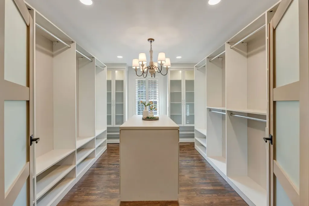 116 Century Oak Drive Franklin TN 37069
