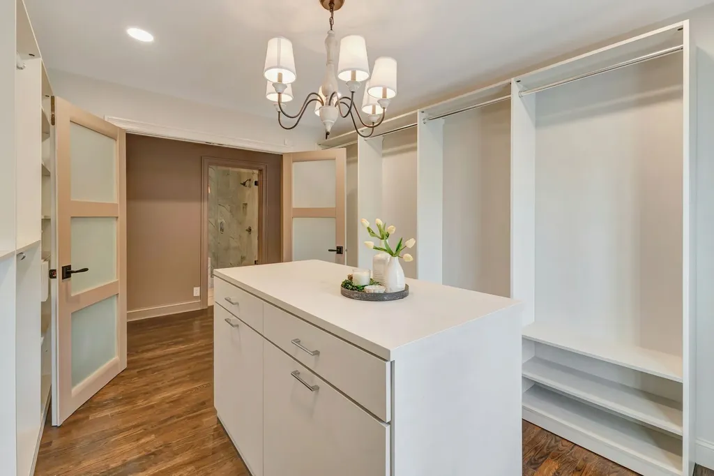 116 Century Oak Drive Franklin TN 37069