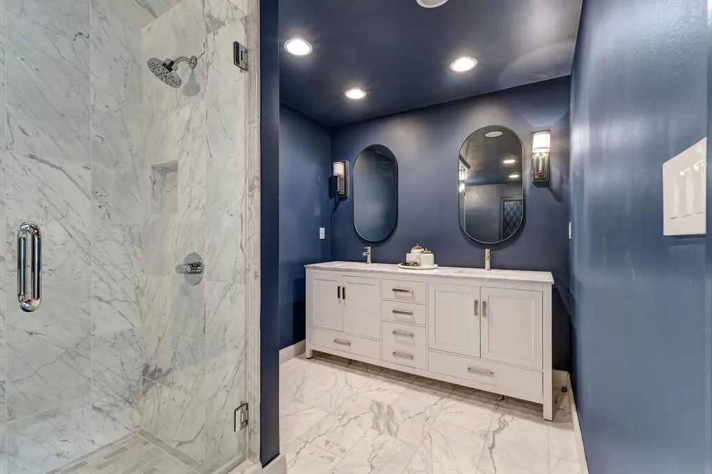 116 Century Oak Drive Franklin TN 37069