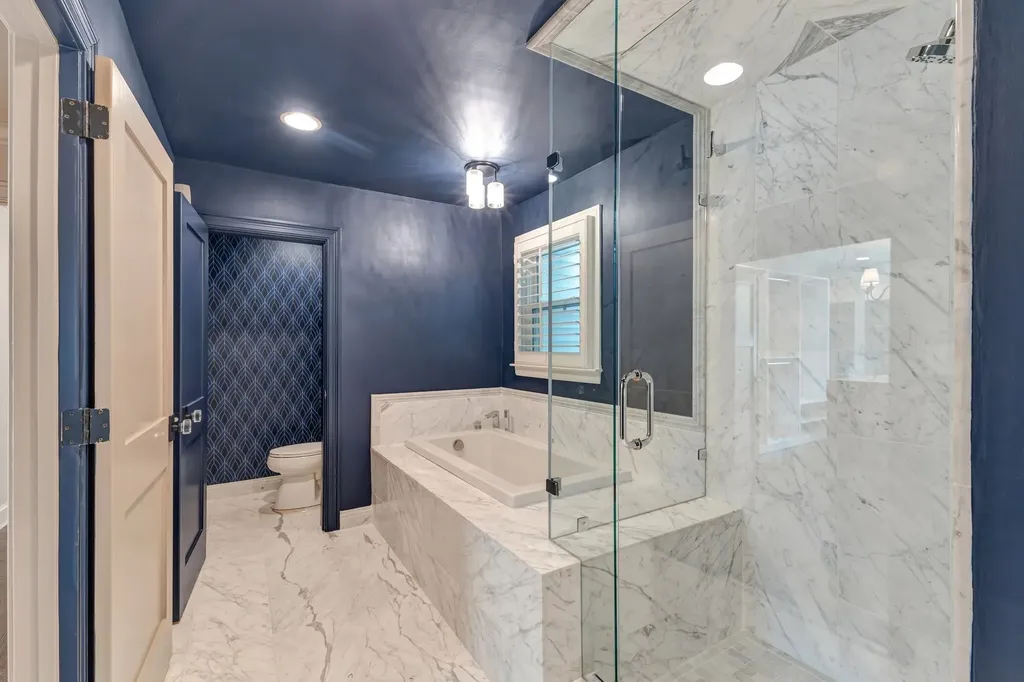 116 Century Oak Drive Franklin TN 37069