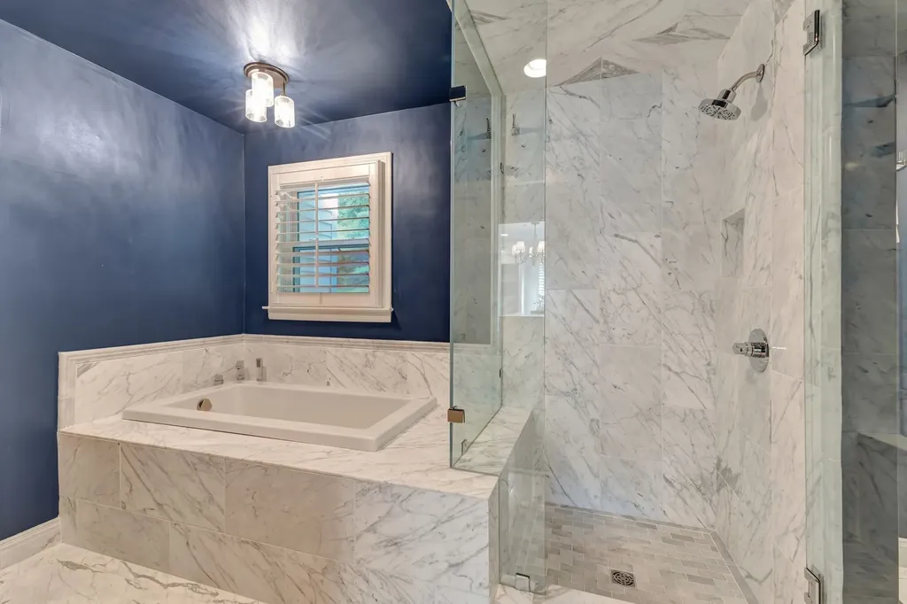116 Century Oak Drive Franklin TN 37069