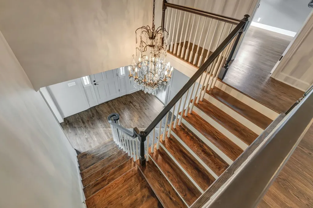116 Century Oak Drive Franklin TN 37069