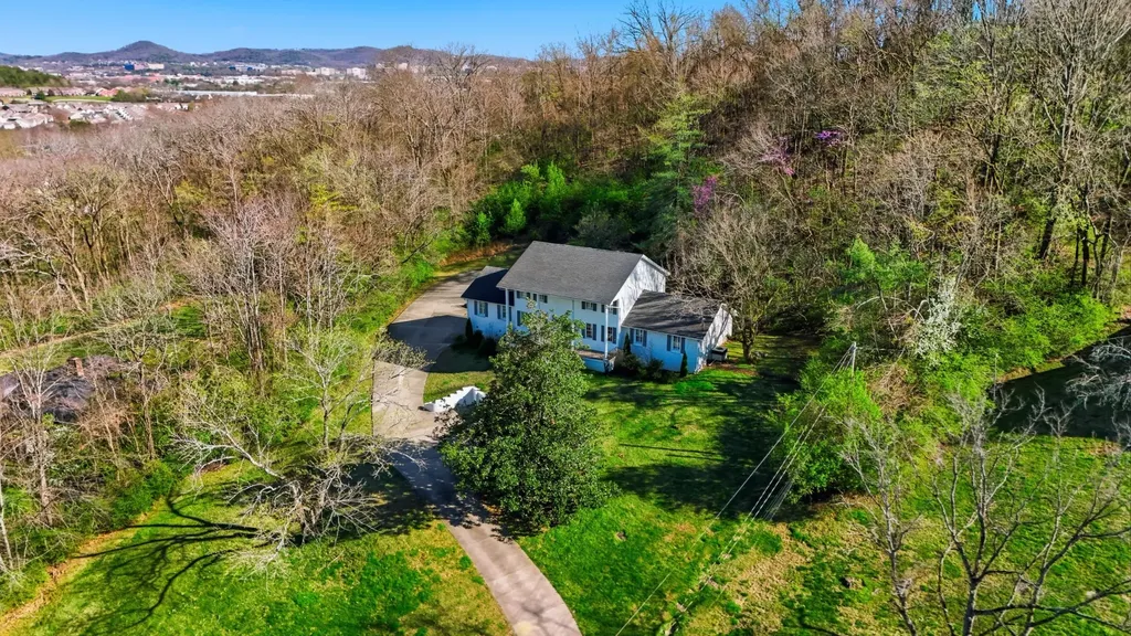 116 Century Oak Drive Franklin TN 37069