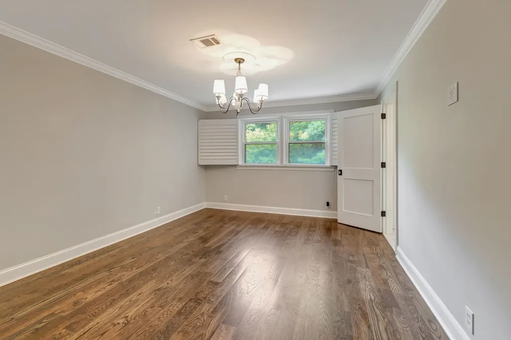 116 Century Oak Drive Franklin TN 37069