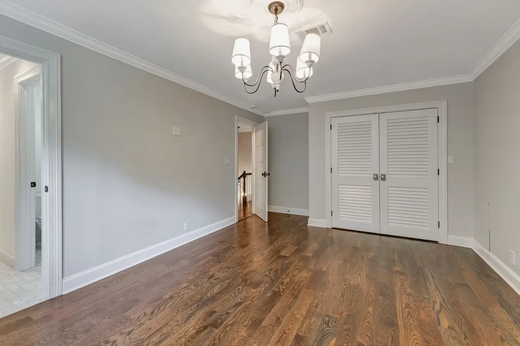 116 Century Oak Drive Franklin TN 37069