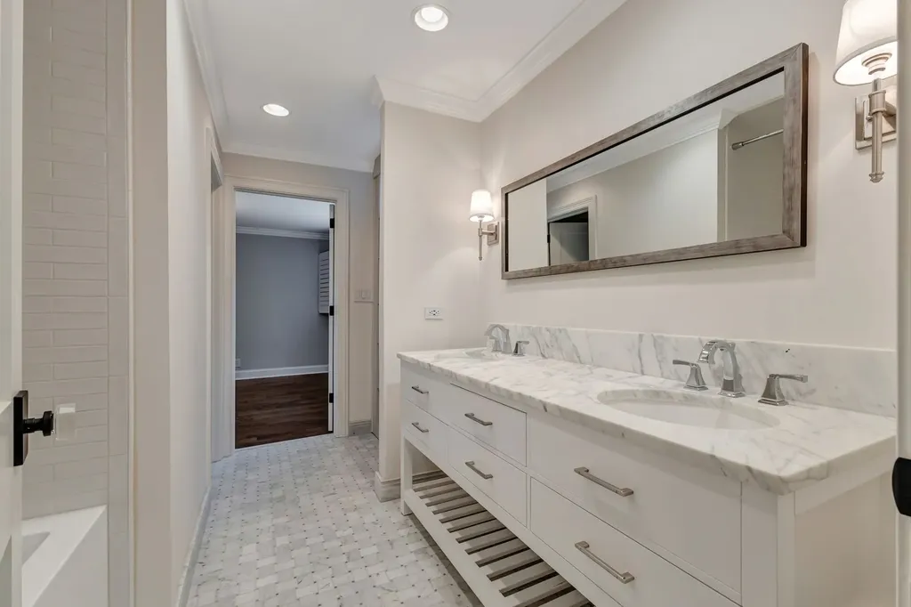 116 Century Oak Drive Franklin TN 37069