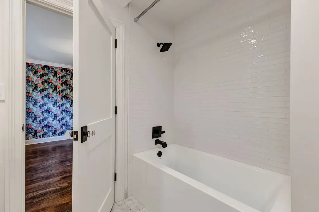 116 Century Oak Drive Franklin TN 37069