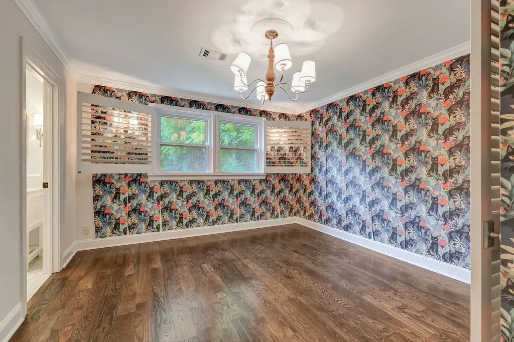 116 Century Oak Drive Franklin TN 37069