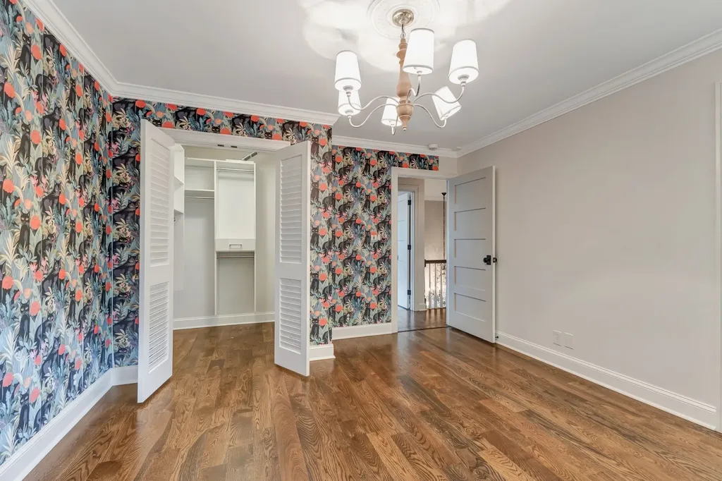 116 Century Oak Drive Franklin TN 37069