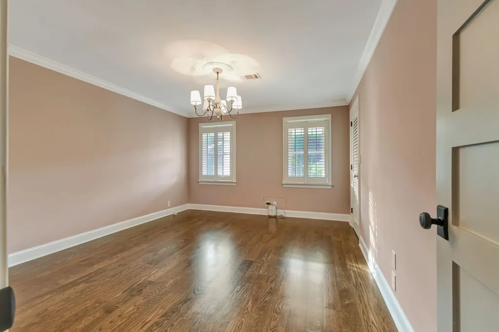116 Century Oak Drive Franklin TN 37069