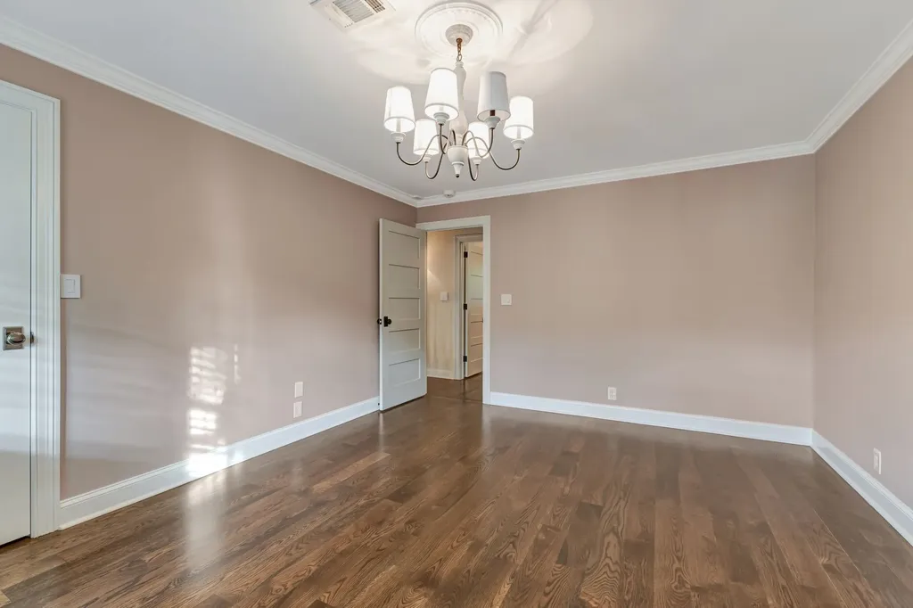 116 Century Oak Drive Franklin TN 37069