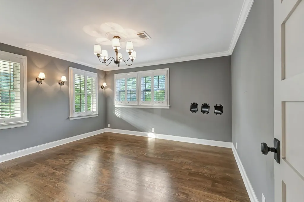 116 Century Oak Drive Franklin TN 37069