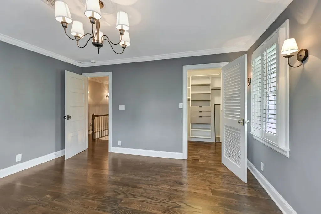116 Century Oak Drive Franklin TN 37069