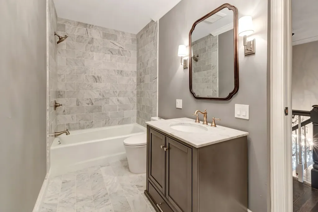 116 Century Oak Drive Franklin TN 37069