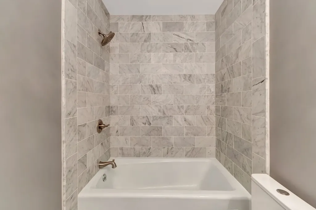 116 Century Oak Drive Franklin TN 37069