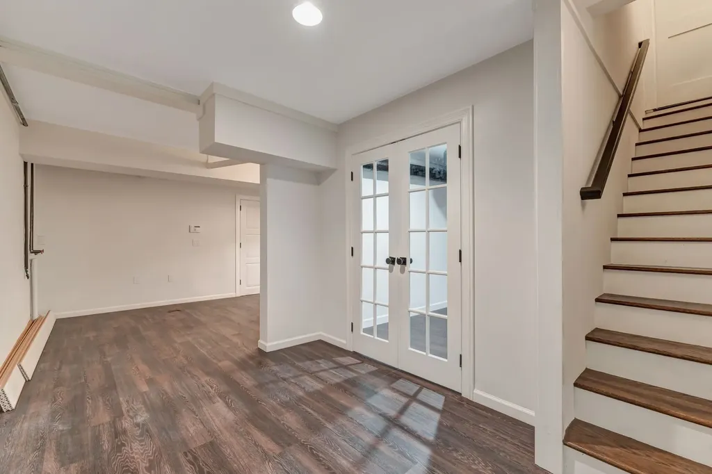 116 Century Oak Drive Franklin TN 37069