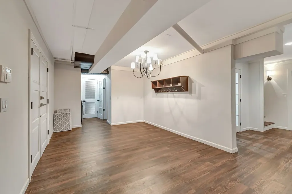 116 Century Oak Drive Franklin TN 37069