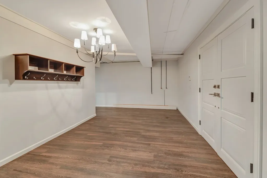 116 Century Oak Drive Franklin TN 37069