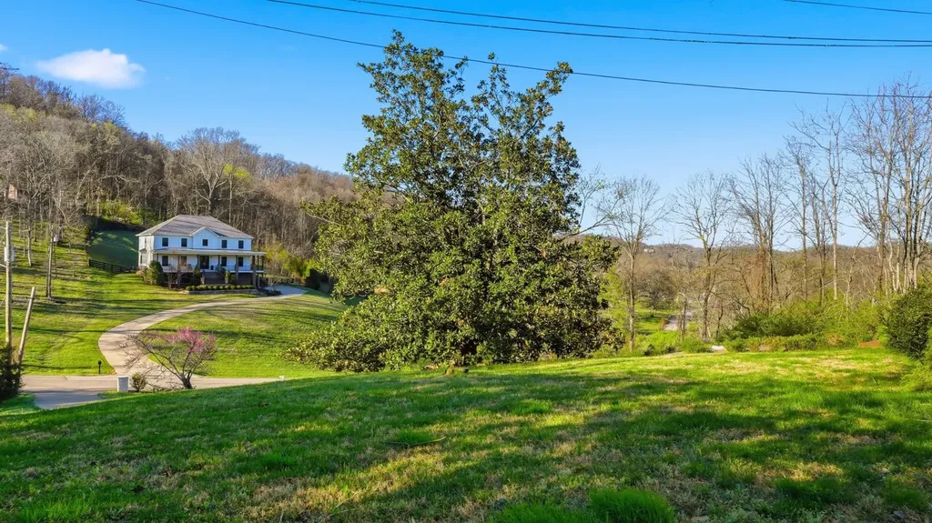 116 Century Oak Drive Franklin TN 37069