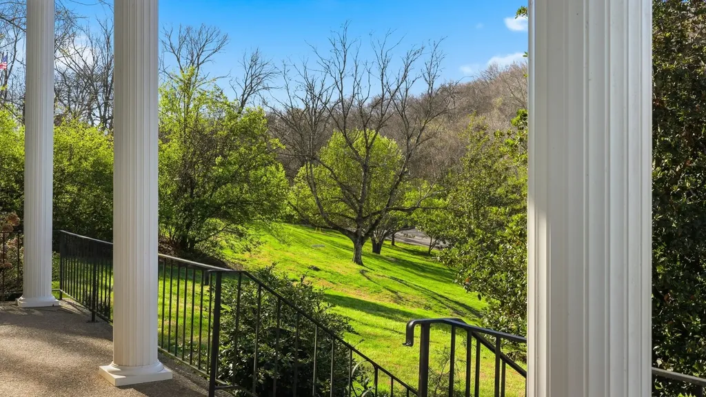 116 Century Oak Drive Franklin TN 37069