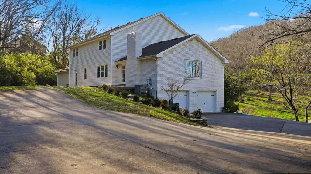 116 Century Oak Drive Franklin TN 37069